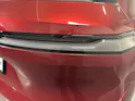 BMW iX xDrive40