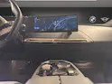 BMW iX xDrive40
