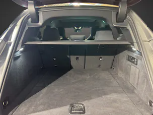 BMW iX xDrive40