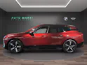 BMW iX xDrive40