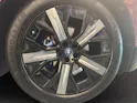 BMW iX xDrive40