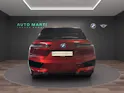 BMW iX xDrive40