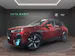 BMW iX xDrive40