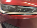 BMW iX xDrive40