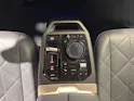 BMW iX xDrive40