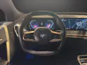 BMW iX xDrive40