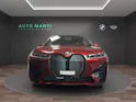 BMW iX xDrive40