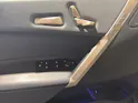 BMW iX xDrive40