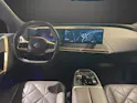 BMW iX xDrive40