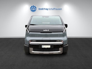 Vehicle image KIA PV5 Passenger 71.2 kWh Plus