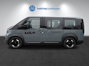 Vehicle image KIA PV5 Passenger 71.2 kWh Plus