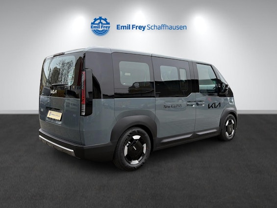 Vehicle image 5 Vehicle image 5