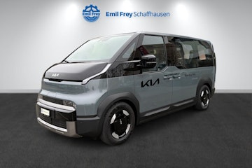 Vehicle placeholder image Vehicle placeholder image