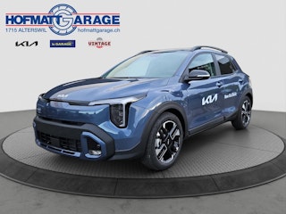 Vehicle placeholder image