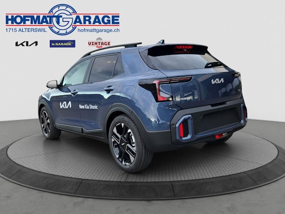 Vehicle image 1 Vehicle image 1