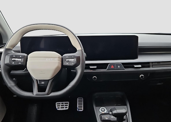 Vehicle image 6 Vehicle image 6