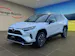Toyota RAV4 2.5 Plug-In-Hybrid Platinum