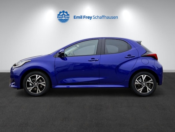 Vehicle image 3 Vehicle image 3