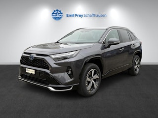 Vehicle placeholder image