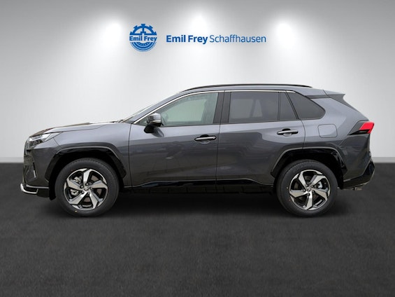 Vehicle image 3 Vehicle image 3