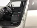 Jeep Renegade 1.3 S 4xe