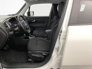 Jeep Renegade 1.3 S 4xe