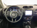 Jeep Renegade 1.3 S 4xe