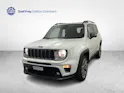Jeep Renegade 1.3 S 4xe