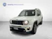 Jeep Renegade 1.3 S 4xe