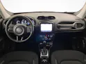 Jeep Renegade 1.3 S 4xe