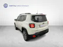 Jeep Renegade 1.3 S 4xe