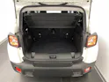 Jeep Renegade 1.3 S 4xe