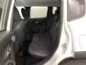 Jeep Renegade 1.3 S 4xe