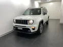 Jeep Renegade 1.3 S 4xe