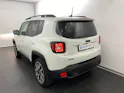 Jeep Renegade 1.3 S 4xe