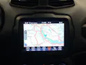 Jeep Renegade 1.3 S 4xe