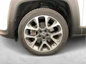 Jeep Renegade 1.3 S 4xe