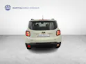 Jeep Renegade 1.3 S 4xe