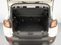 Jeep Renegade 1.3 S 4xe