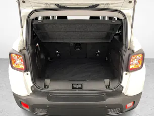 Jeep Renegade 1.3 S 4xe