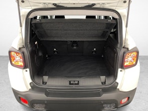 Fahrzeugbild JEEP Renegade 1.3 S 4xe