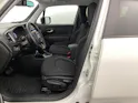 Jeep Renegade 1.3 S 4xe