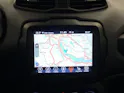 Jeep Renegade 1.3 S 4xe