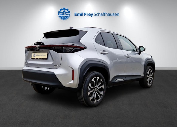 Vehicle image 5 Vehicle image 5