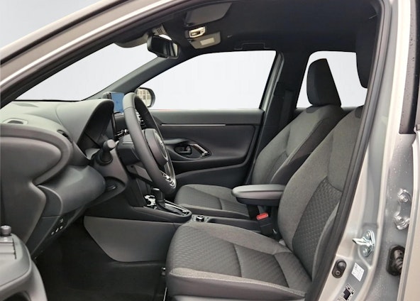 Vehicle image 2 Vehicle image 2