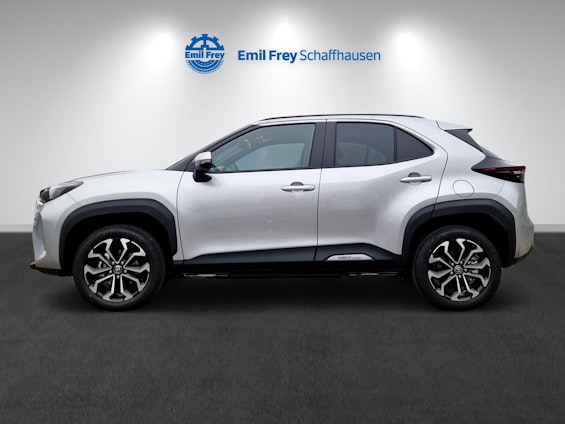 Vehicle image 3 Vehicle image 3