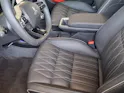 Mitsubishi Eclipse Cross Instyle
