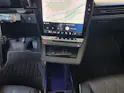 Mitsubishi Eclipse Cross Instyle