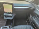 Mitsubishi Eclipse Cross Instyle