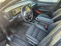 Mitsubishi Eclipse Cross Instyle